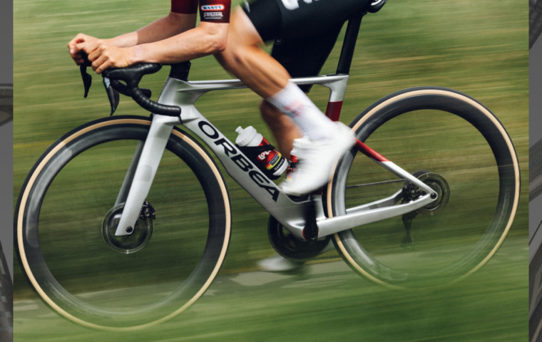 ORBEA_Orca_Aero_2027_top