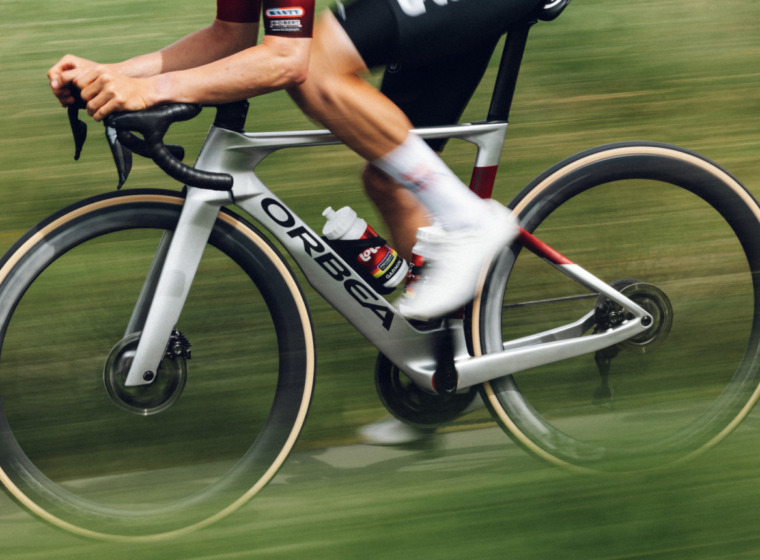 ORBEA_Orca_Aero_2027_top