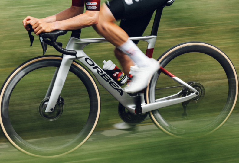 ORBEA_Orca_Aero_2027_top