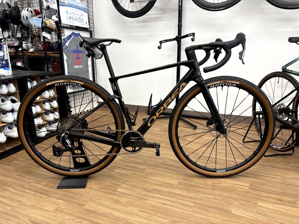 ORBEA_TerraRace_MAVIC_ALLROAD_SL_wheel