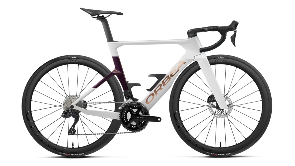 ORBEA_Orca Aero_M30i_LTD