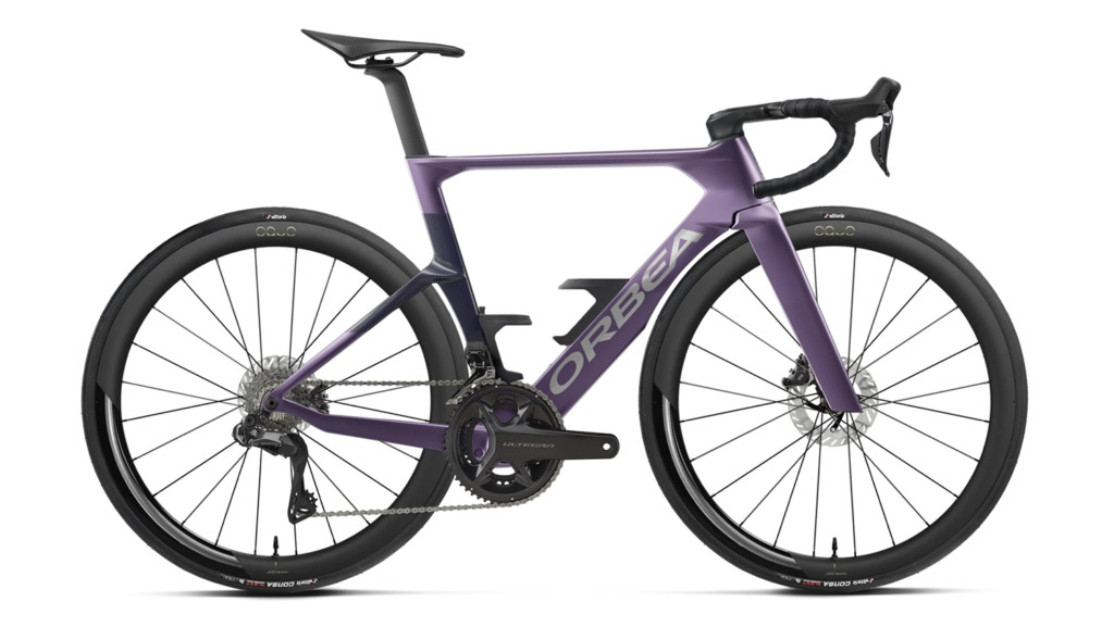 ORBEA_Orca Aero_M20i_LTD