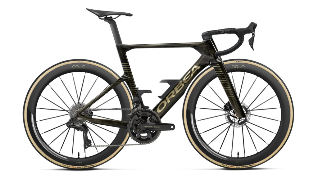 ORBEA_Orca Aero_M10i_LTD