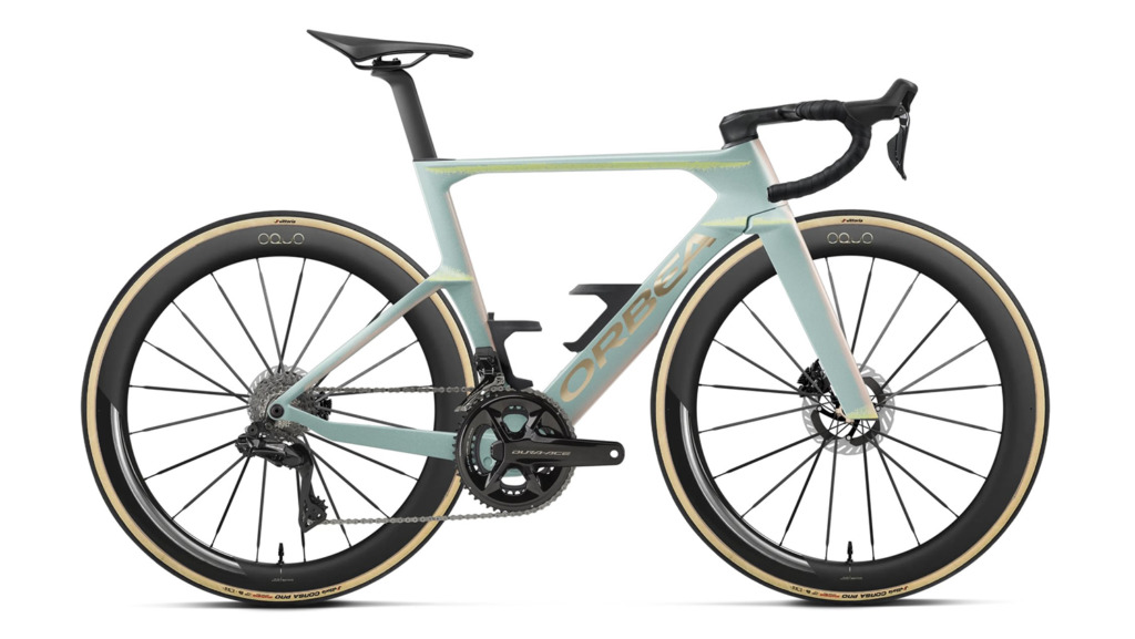 ORBEA_Orca Aero_M10i_LTD
