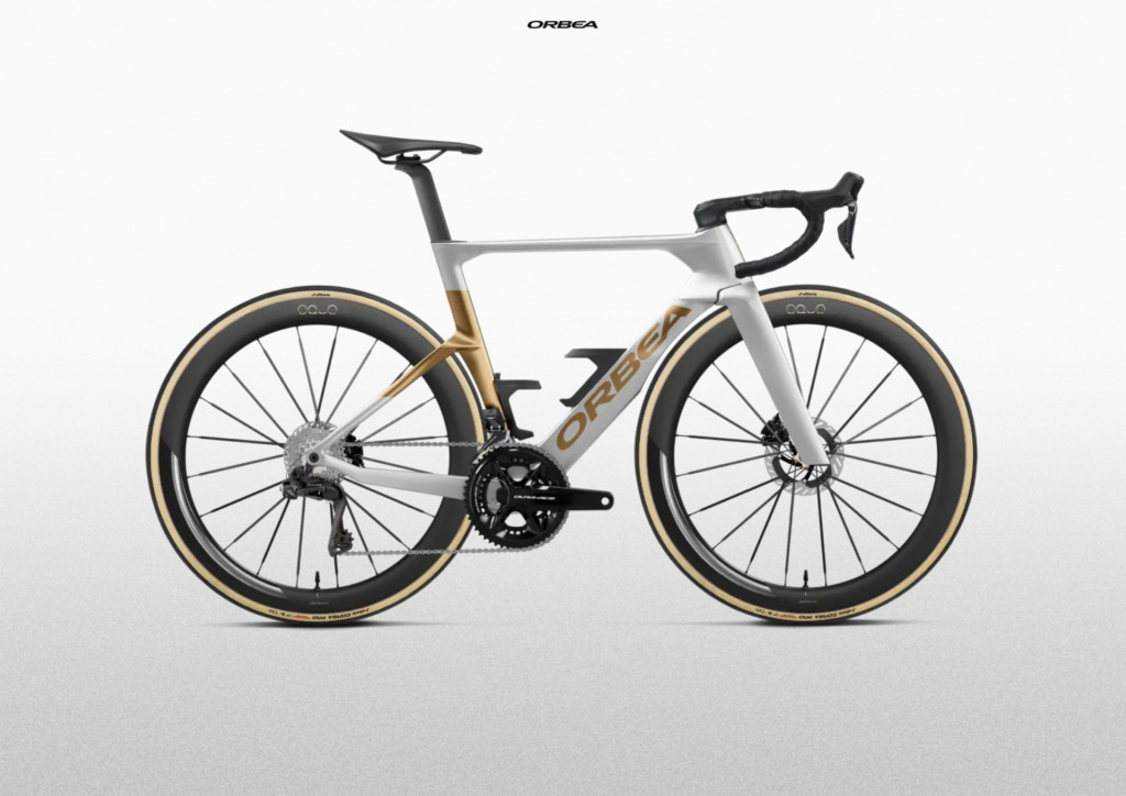 Orbea_Orca_Aero_bikeueki_MyO_2