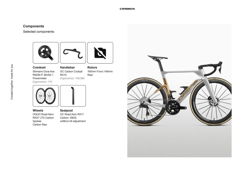 Orbea_Orca_Aero_bikeueki_MyO_1