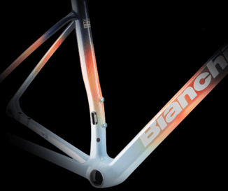 Other_Officina_Bianchi