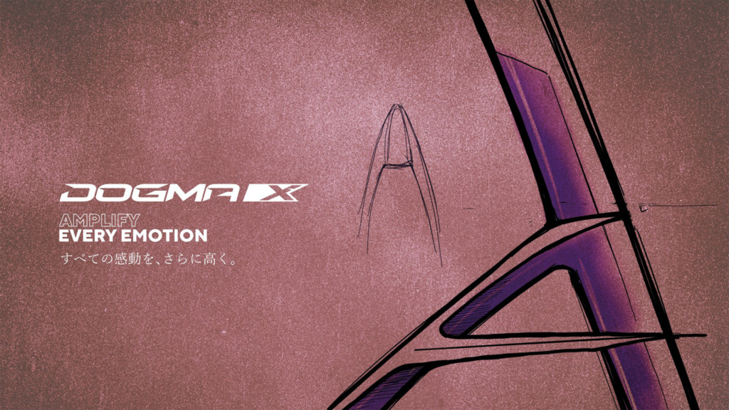 PINARELLO_DOGMA_X_2027_X-STAYS