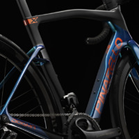 PINARELLO_DOGMA_X_2027_top