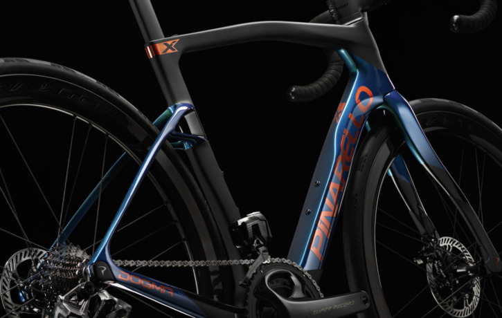PINARELLO_DOGMA_X_2027_top