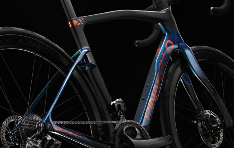 PINARELLO_DOGMA_X_2027_top