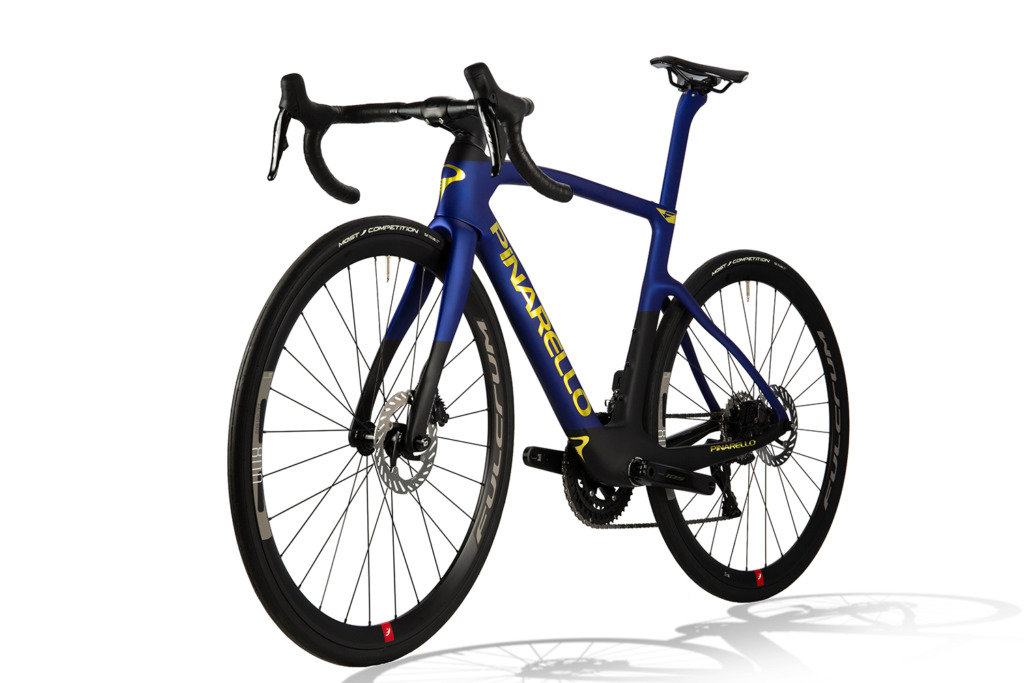 PINARELLO_F5_japan_limited_color_MIDNIGHT_BLUE_GOLD