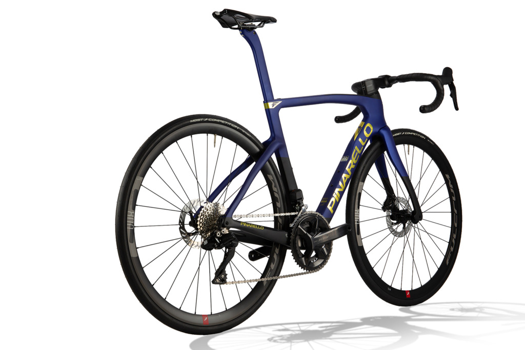 PINARELLO_F5_japan_limited_color_MIDNIGHT_BLUE_GOLD
