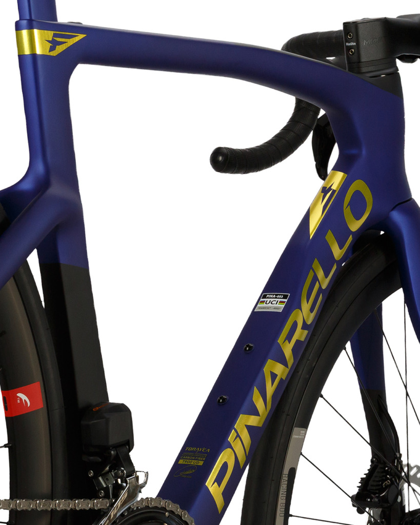 PINARELLO_F5_japan_limited_color_MIDNIGHT_BLUE_GOLD