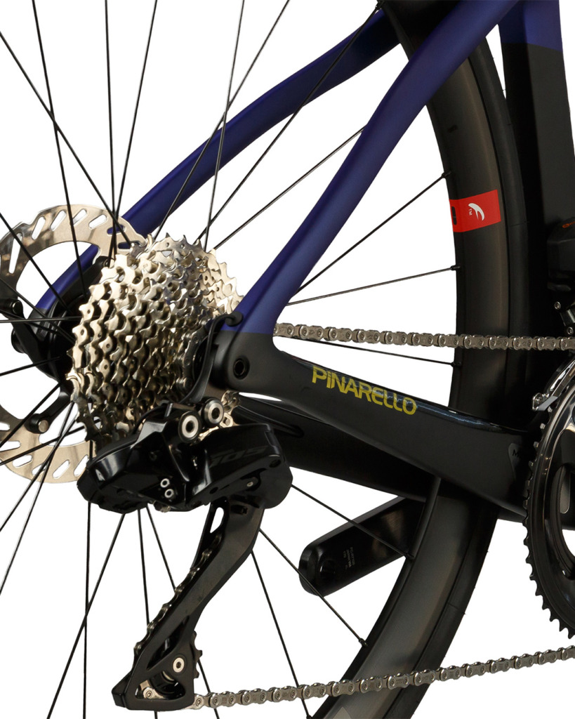 PINARELLO_F5_japan_limited_color_MIDNIGHT_BLUE_GOLD