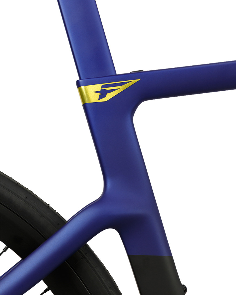 PINARELLO_F5_japan_limited_color_MIDNIGHT_BLUE_GOLD