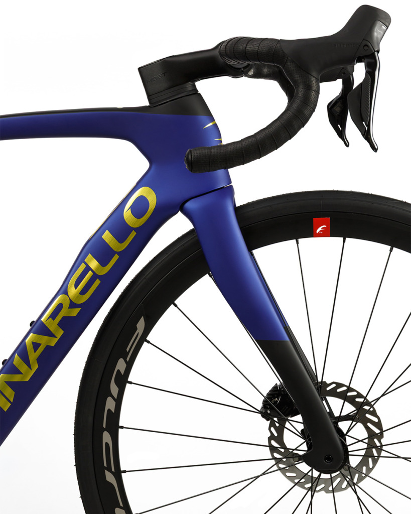 PINARELLO_F5_japan_limited_color_MIDNIGHT_BLUE_GOLD