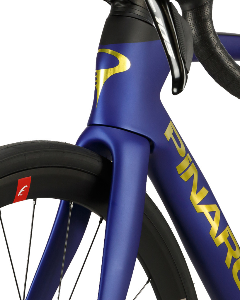 PINARELLO_F5_japan_limited_color_MIDNIGHT_BLUE_GOLD