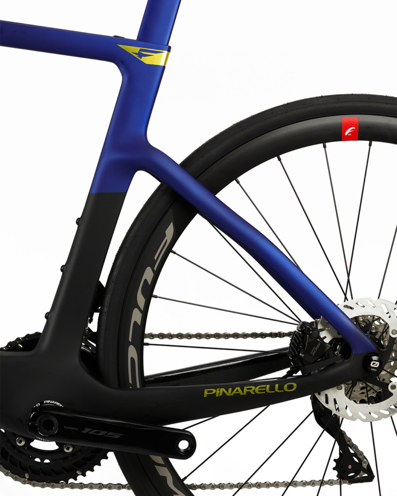 PINARELLO_F5_japan_limited_color_MIDNIGHT_BLUE_GOLD
