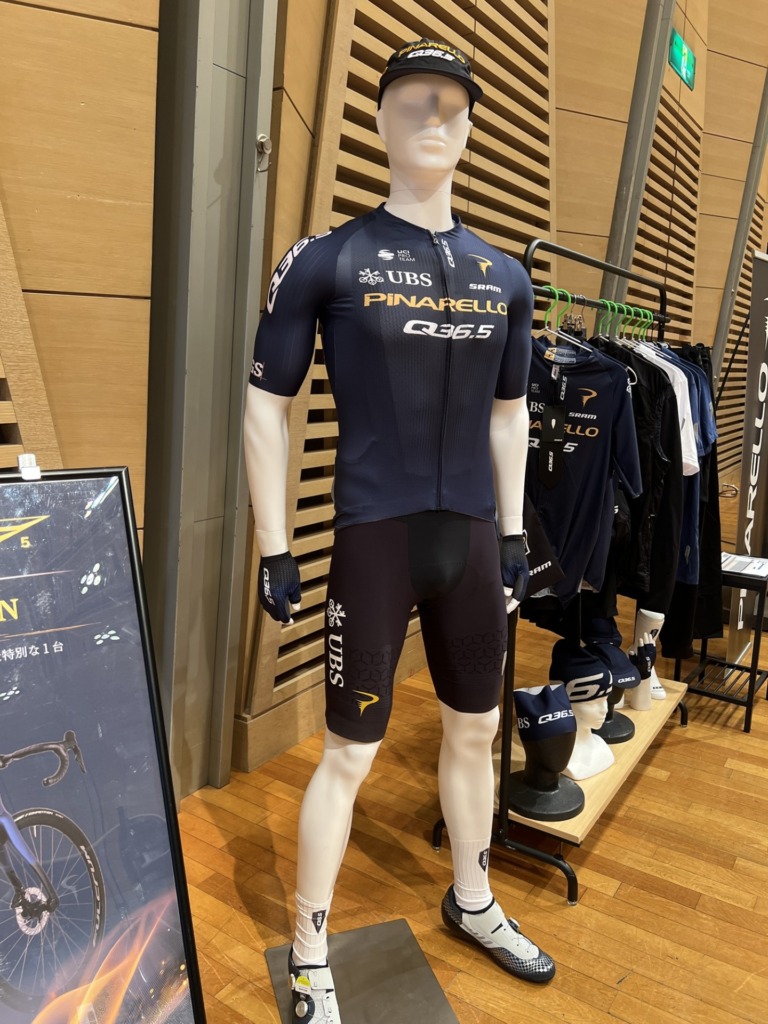 PINARELLO_F5_japan_limited_color_MIDNIGHT_BLUE_GOLD_06