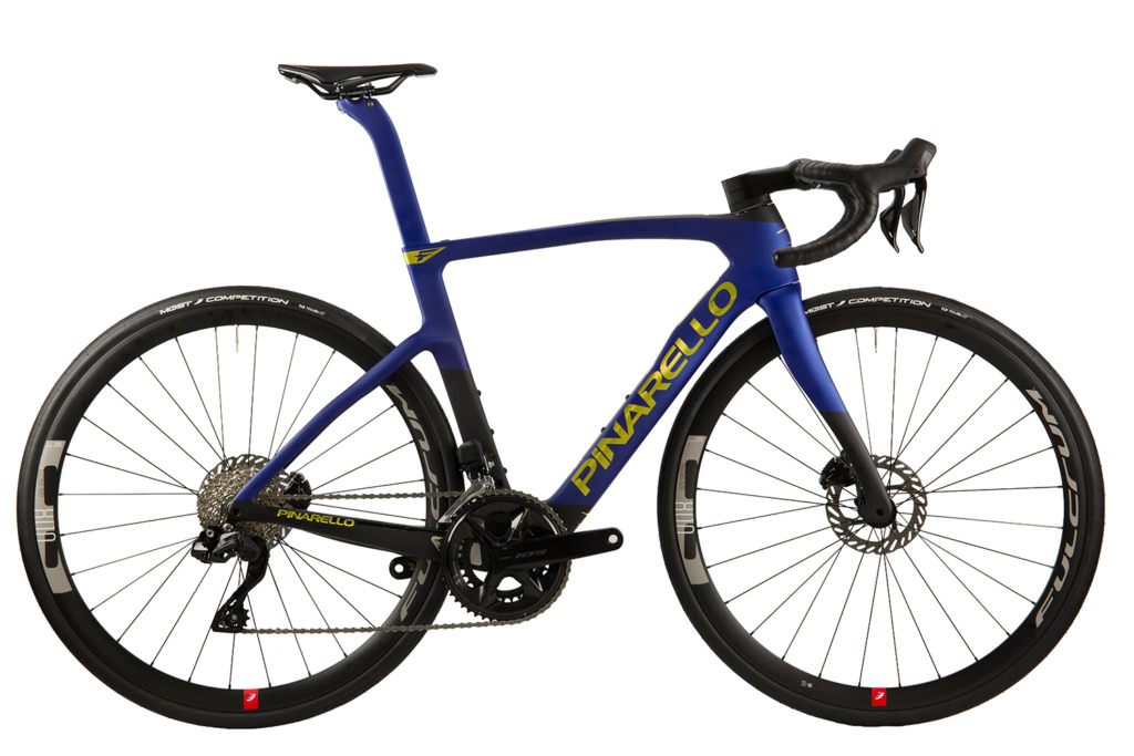 PINARELLO_F5_japan_limited_color_MIDNIGHT_BLUE_GOLD