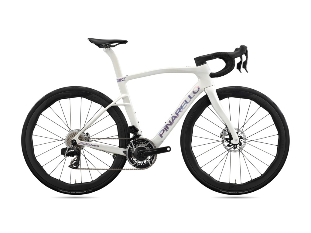 PINARELLO_P27_DOGMA X_J120_SRAM RED AXS 2x12 DB_PRINCETON GRIT 4540 DB XDR_ORE3
