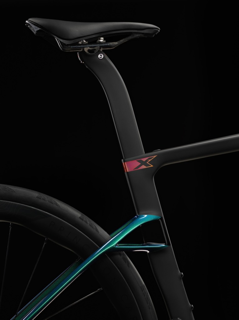 PINARELLO_P27_DOGMA X_J121_SRAM RED AXS 2x12 DB_PRINCETON GRIT 4540 DB XDR_PART03