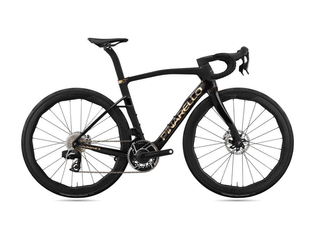 PINARELLO_P27_DOGMA X_J122_SRAM RED AXS 2x12 DB_PRINCETON GRIT 4540 DB XDR_ORE3
