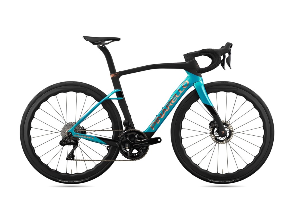 PINARELLO_P27_DOGMA X_J123_SHIMANO DURA-ACE Di2 2x12_PRINCETON GRIT 4540 DB HG12_ORE3