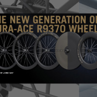 Shimano_wheel_DURA-ACE_R9370_top