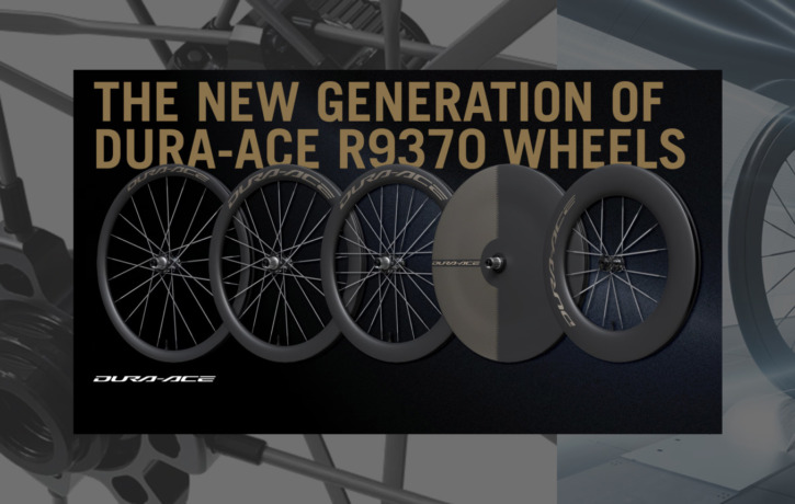 Shimano_wheel_DURA-ACE_R9370_top