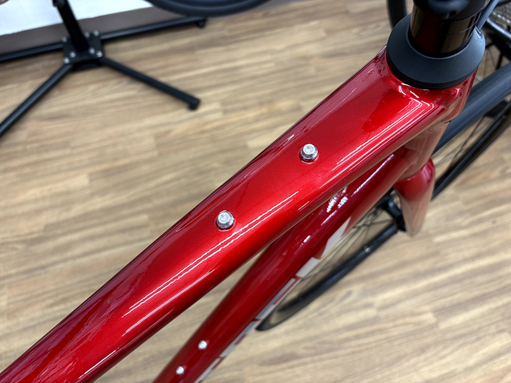 TREK_Domane_AL_2_FuryRed