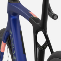 TREK_MadoneSL_2027_New_Color_top