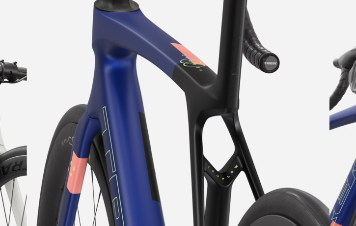 TREK_MadoneSL_2027_New_Color_top