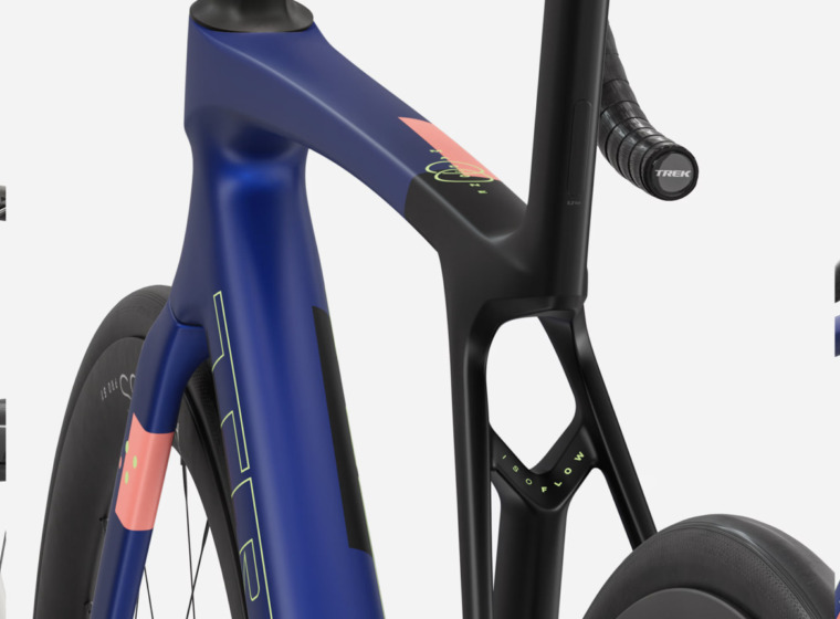TREK_MadoneSL_2027_New_Color_top