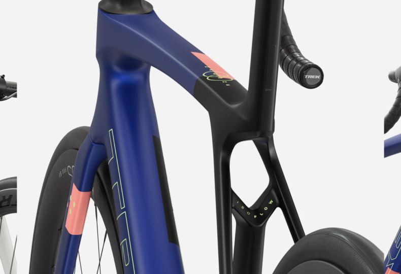 TREK_MadoneSL_2027_New_Color_top