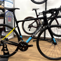 Wilier_GARDA_105Di2_BKBL
