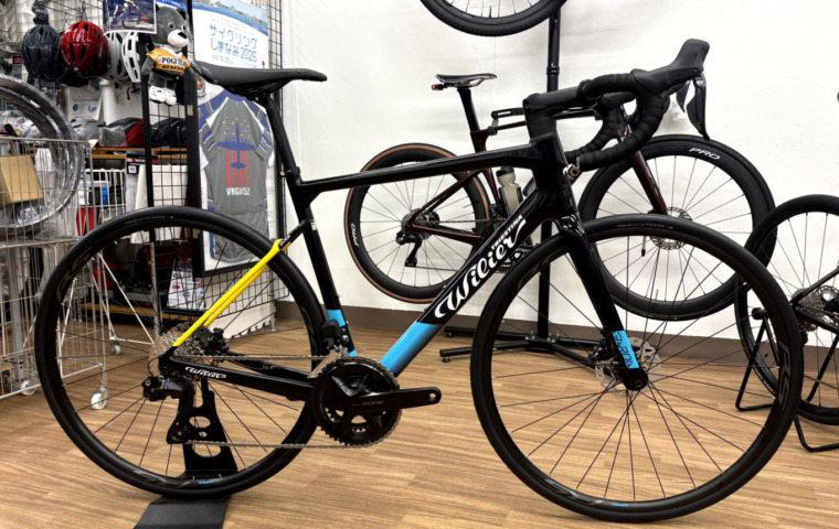Wilier_GARDA_105Di2_BKBL