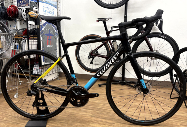 Wilier_GARDA_105Di2_BKBL