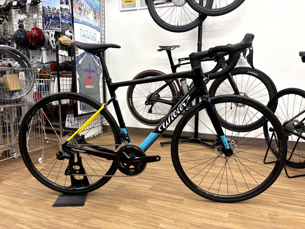 Wilier_GARDA_105Di2_BKBL