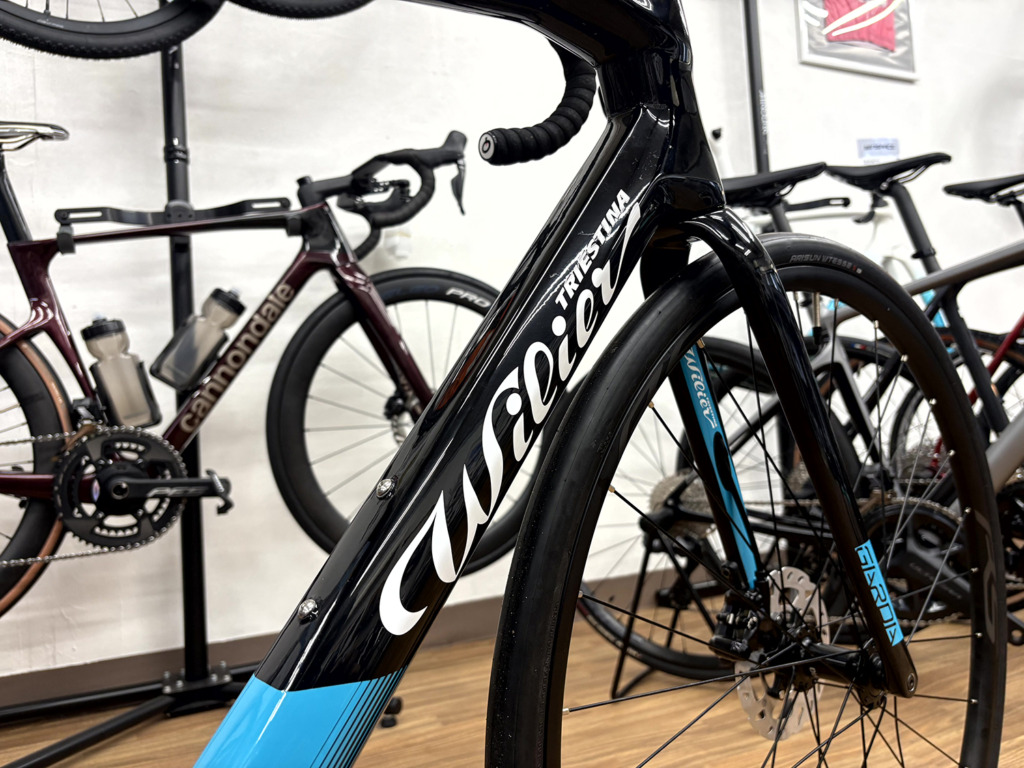 Wilier_GARDA_105Di2_BKBL