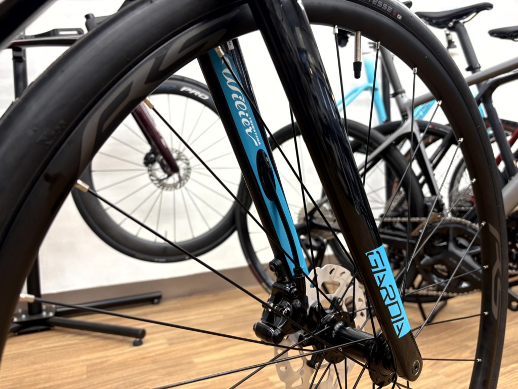 Wilier_GARDA_105Di2_BKBL