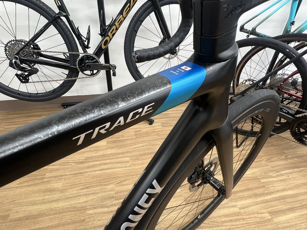 YONEX_TRACE_04