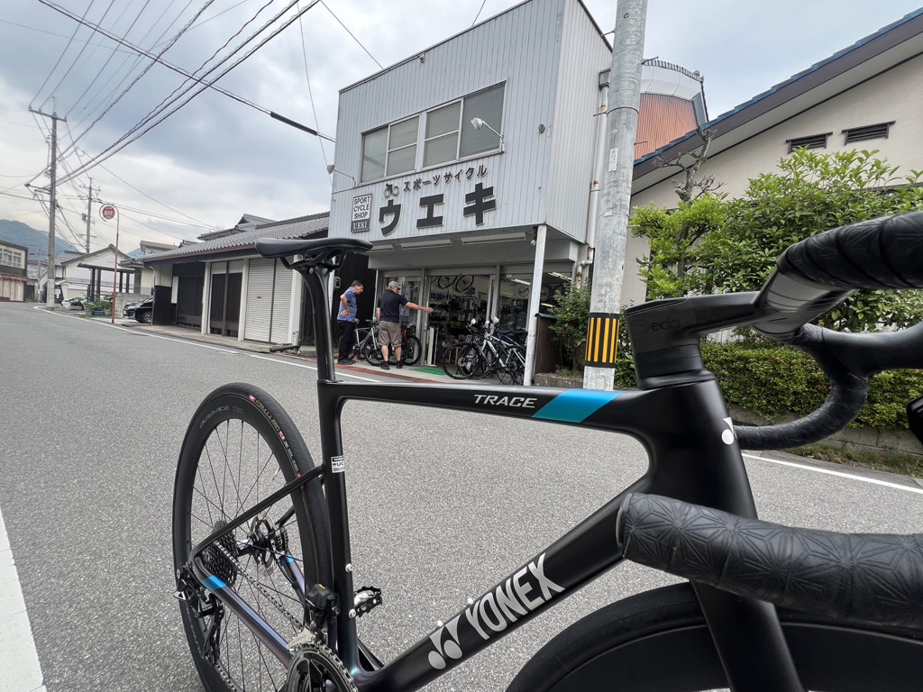 YONEX_TRACE_07