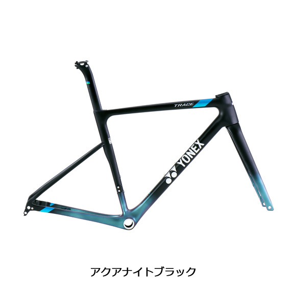 YONEX_TRACE_アクアナイトブラック