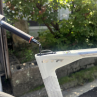 猛暑日夏場のバッテリー注意喚起_Di2_top
