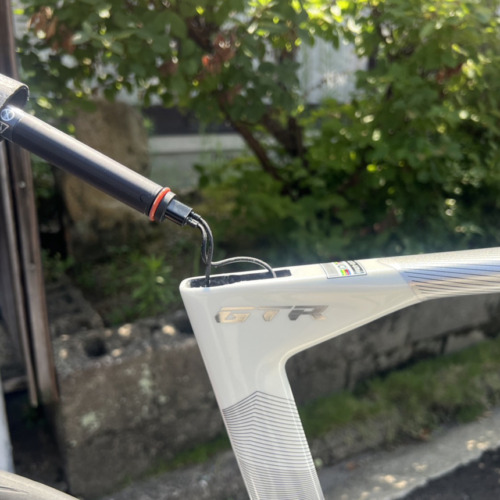 猛暑日夏場のバッテリー注意喚起_Di2_top