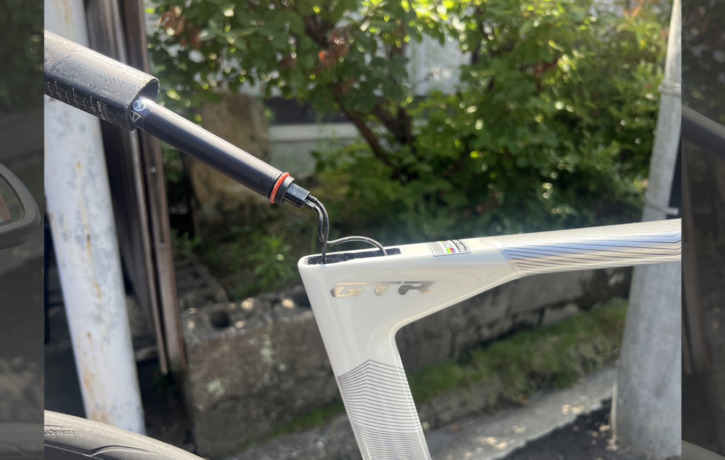 猛暑日夏場のバッテリー注意喚起_Di2_top