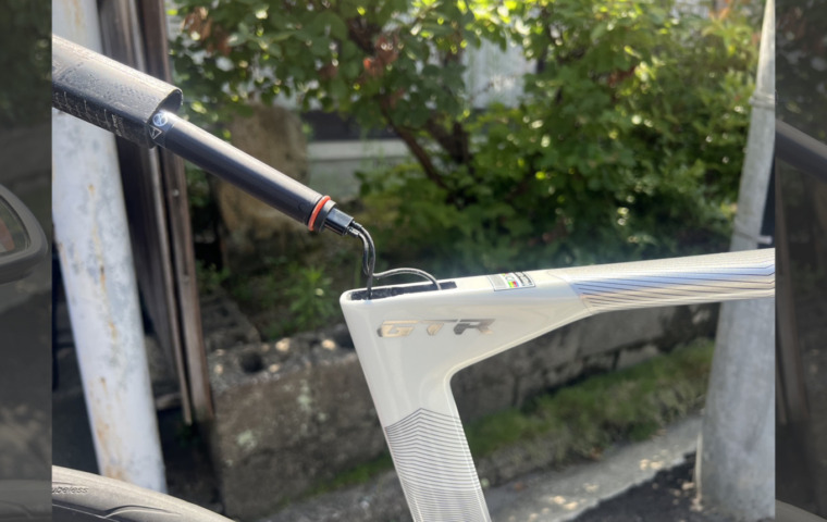猛暑日夏場のバッテリー注意喚起_Di2_top
