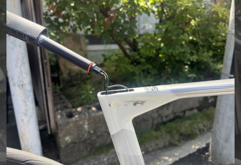 猛暑日夏場のバッテリー注意喚起_Di2_top